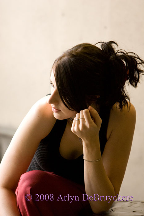 LE0L0239