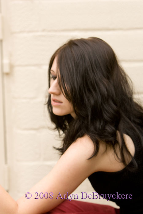 LE0L0333