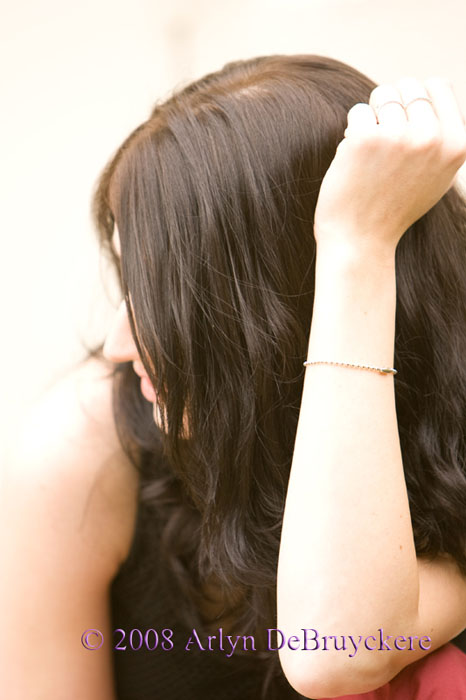LE0L0338