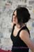LE0L0365