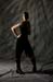 LE0L0416
