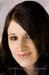 LE0L0437